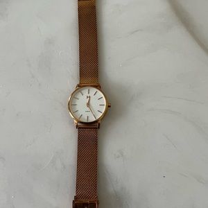 Women’s MVMT watch